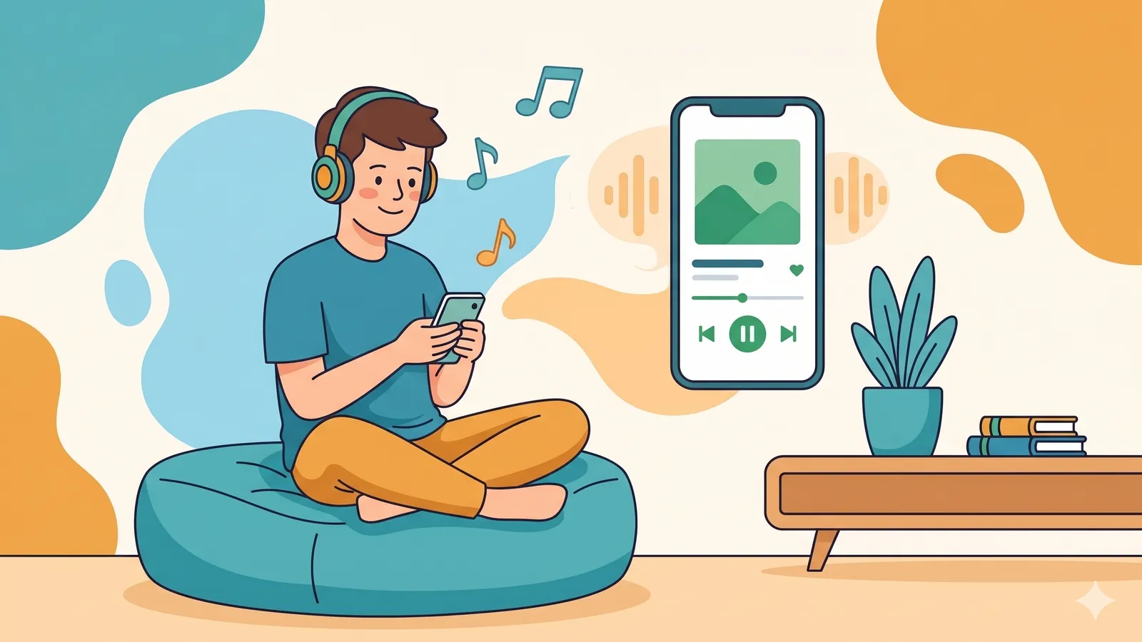 Akun Spotify: Panduan Lengkap 2026