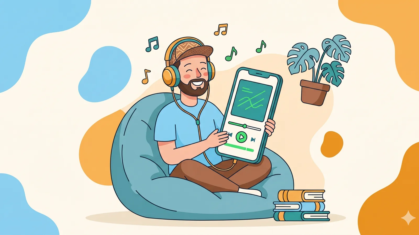 Aplikasi Spotify Premium Gratis: Panduan Lengkap 2026