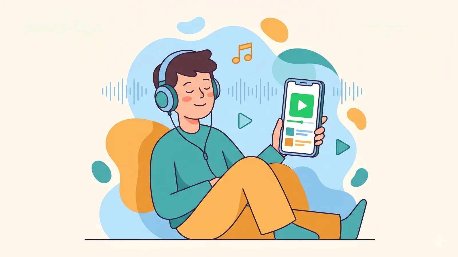 Audio Spotify: Panduan Lengkap 2026