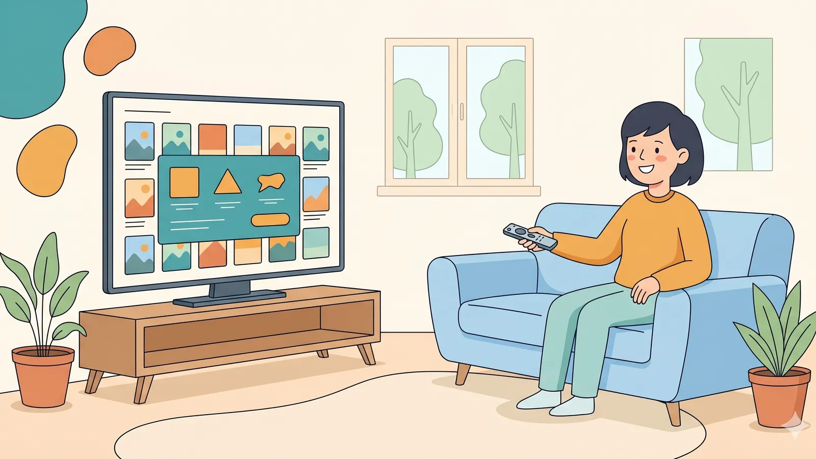 Langkah berlangganan Bayar Netflix Pakai Gopay dengan aman dan mudah.