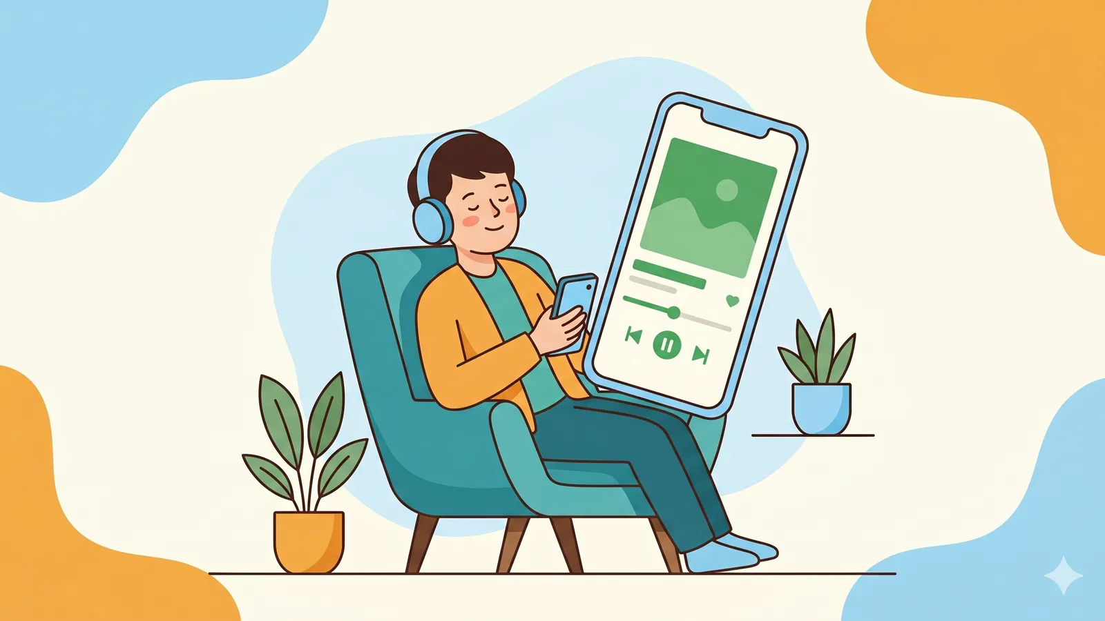 Bayar Premium Spotify: Panduan Lengkap 2026