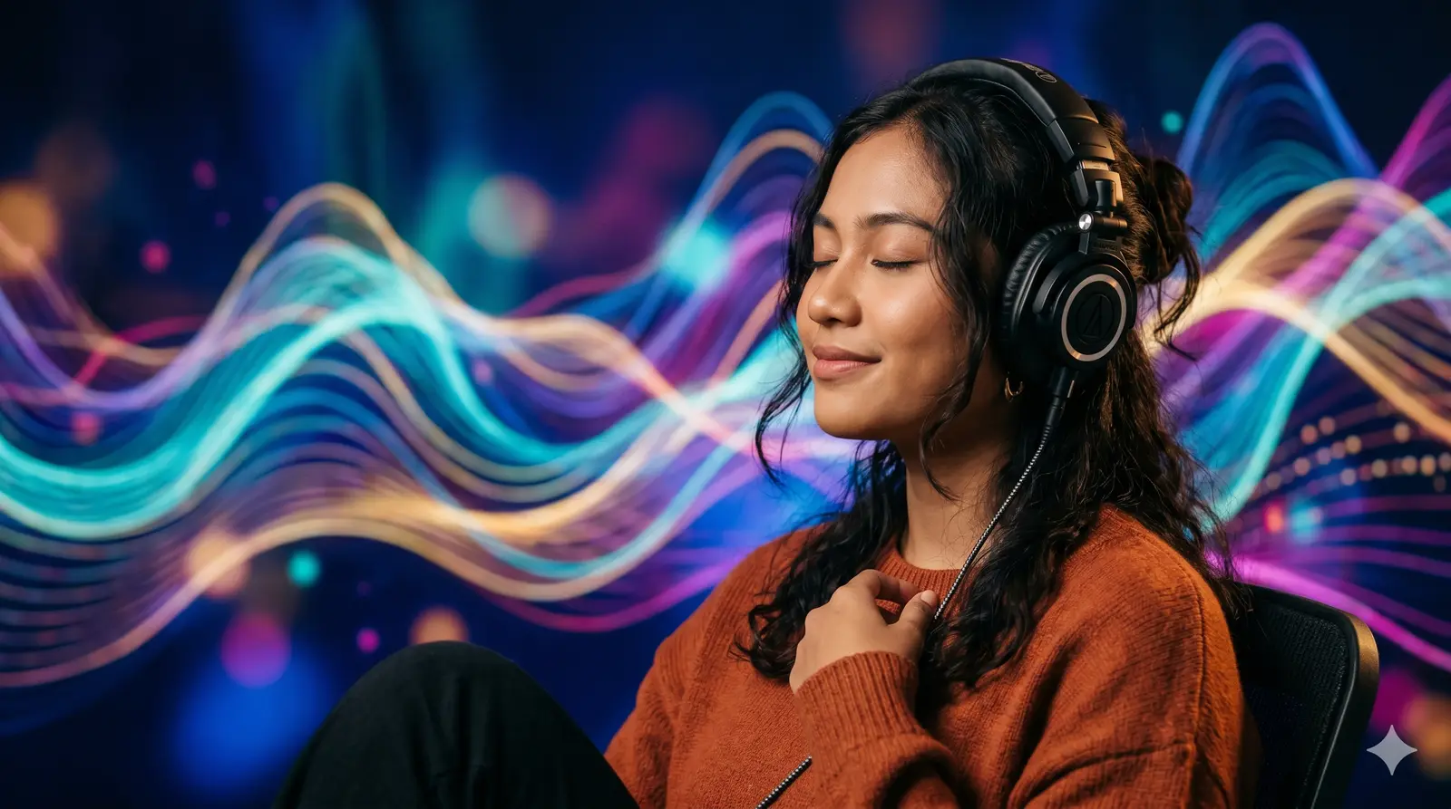 Ilustrasi perbandingan harga Spotify - foto lifestyle