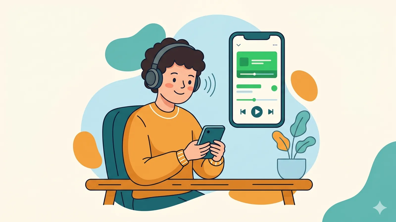 Bayar Spotify: Panduan Lengkap 2026