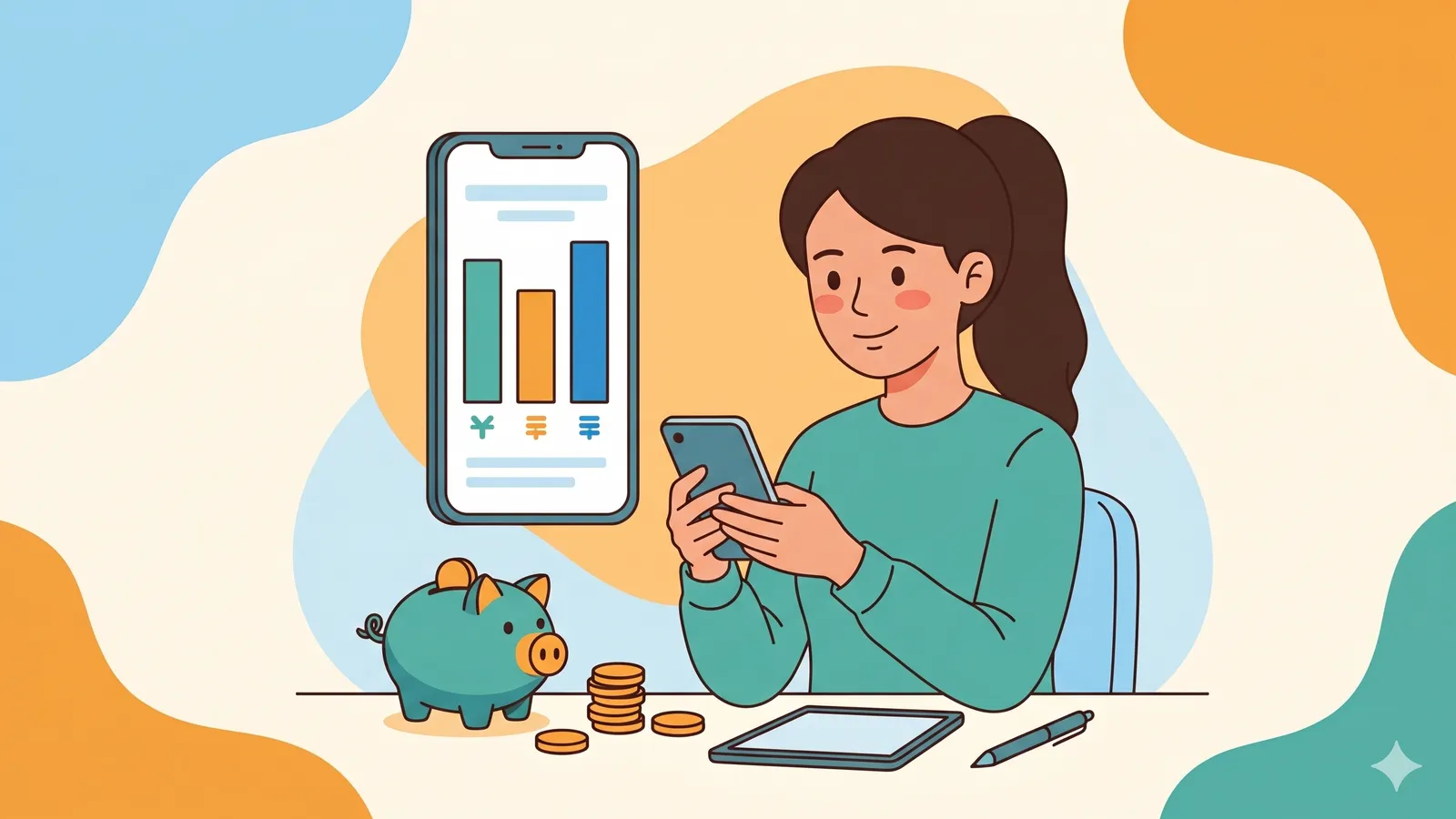 Tips hemat memilih paket Bayaran Netflix Per Bulan sesuai kebutuhan.