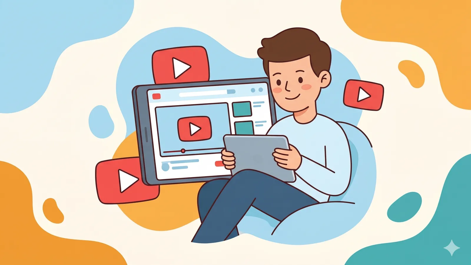 Berlangganan YouTube Premium: Panduan Lengkap 2026