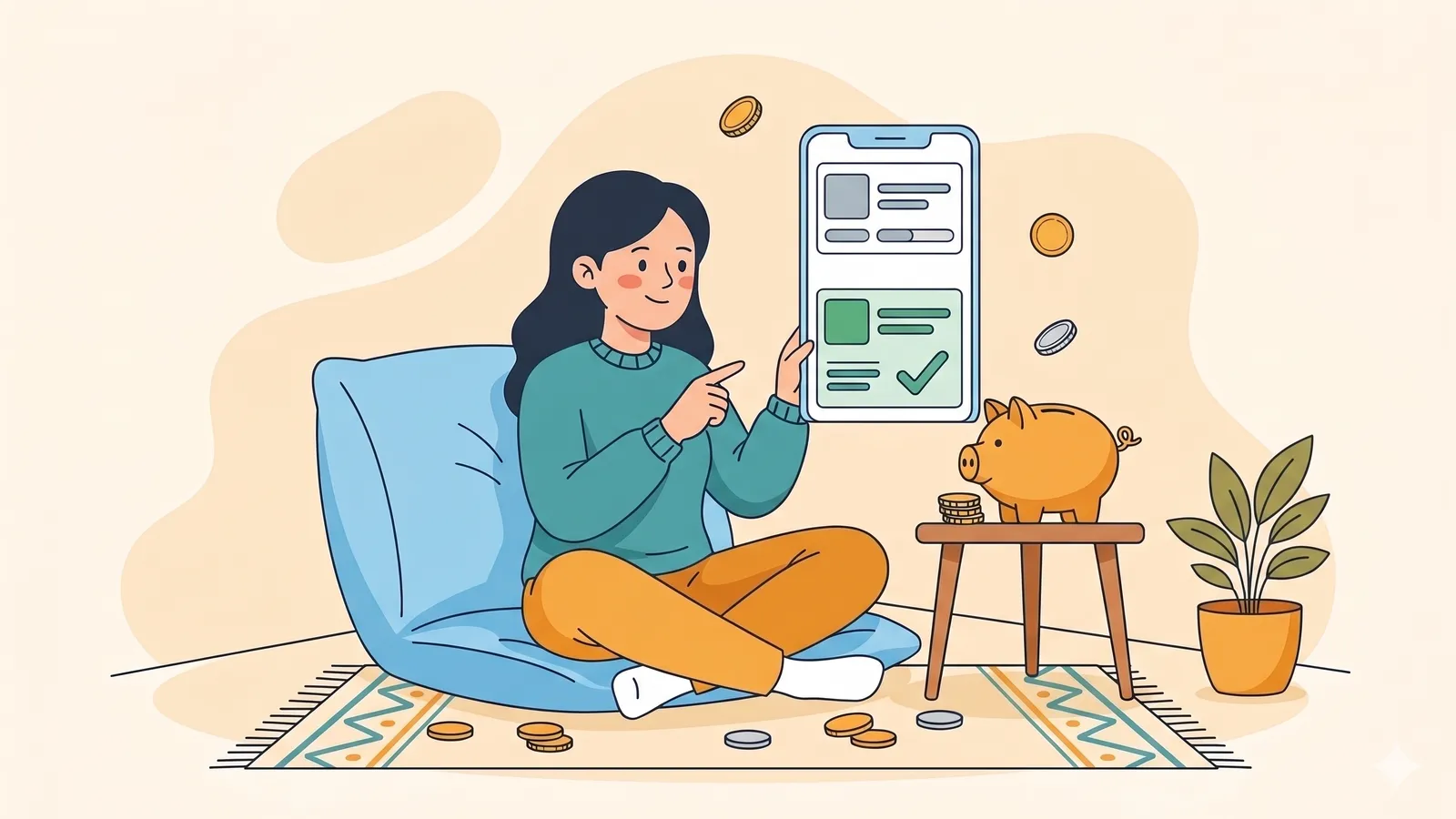 Tips hemat memilih paket Biaya Netflix Sebulan sesuai kebutuhan.