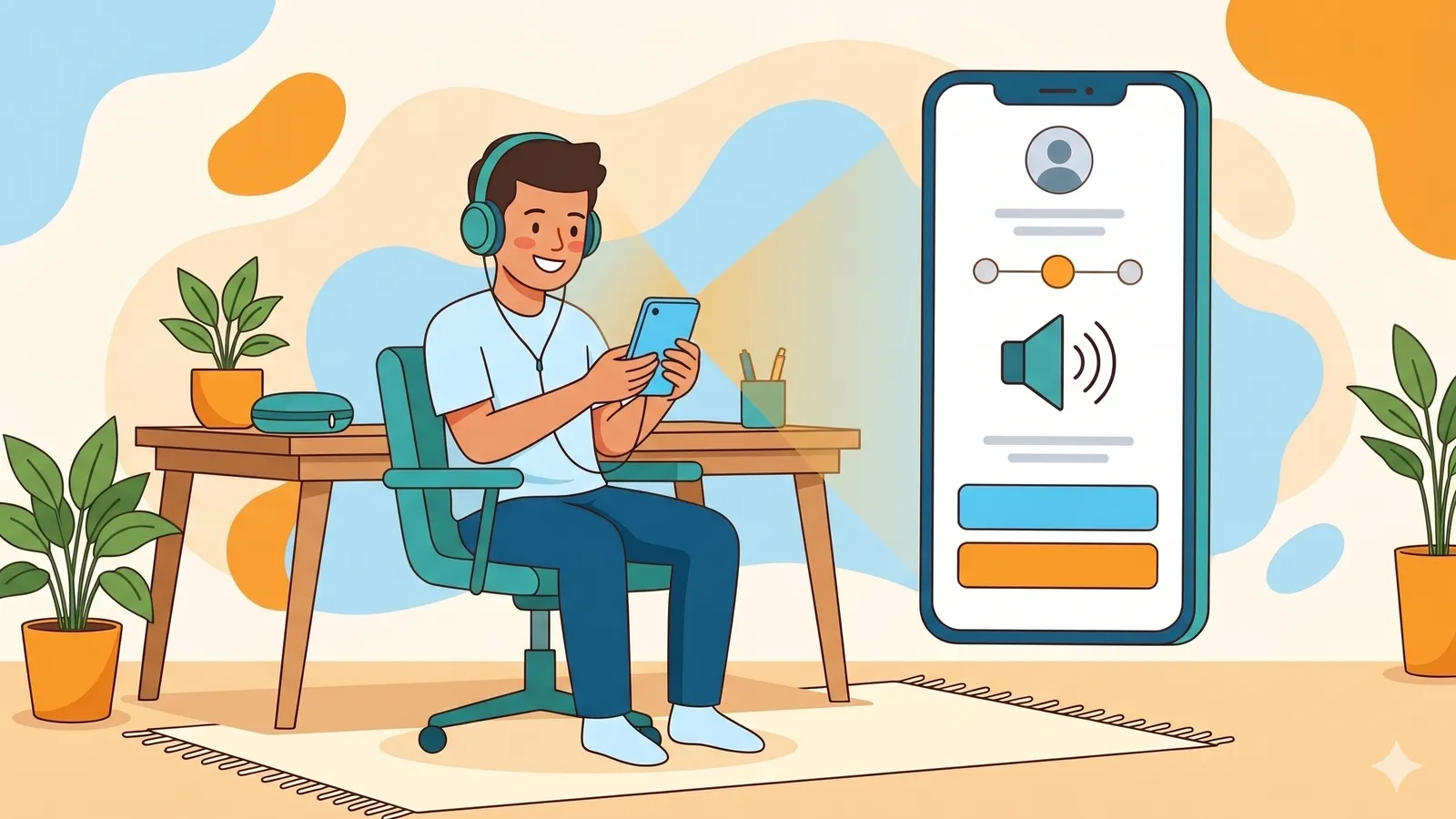 Langkah berlangganan Biaya Spotify Premium dengan aman dan mudah.