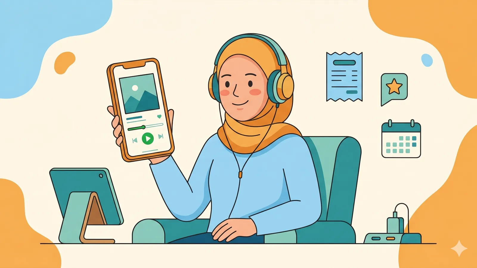 Biaya Spotify Premium: Panduan Lengkap 2026