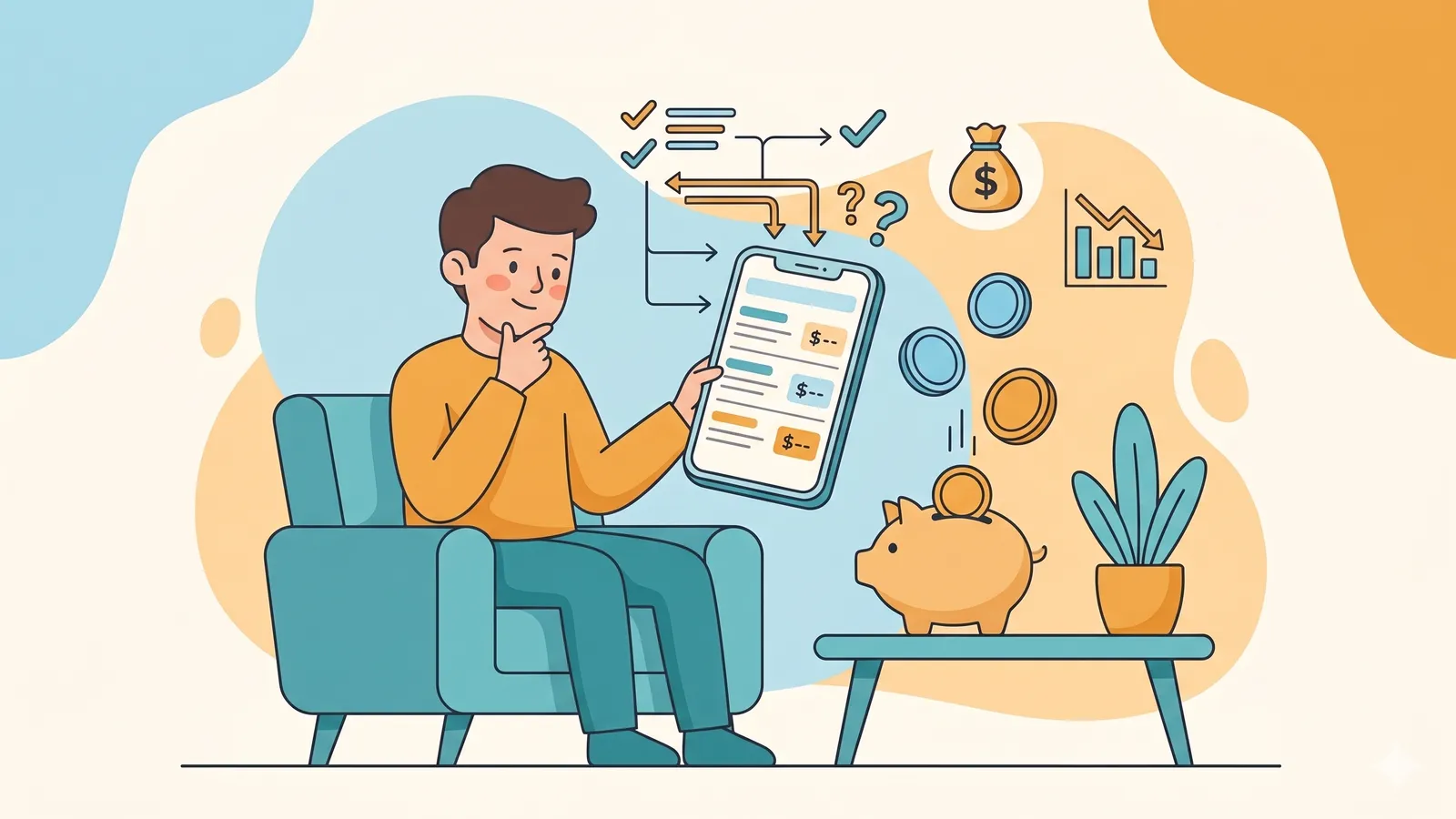 Tips hemat memilih paket Canva Pro Murah sesuai kebutuhan.