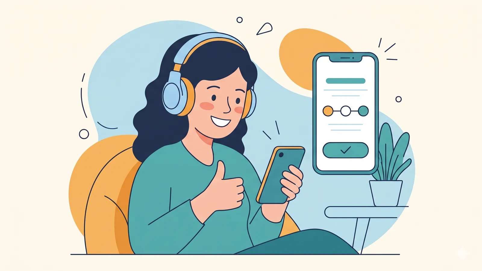 Langkah berlangganan Cara Bayar Spotify Pakai Gopay dengan aman dan mudah.