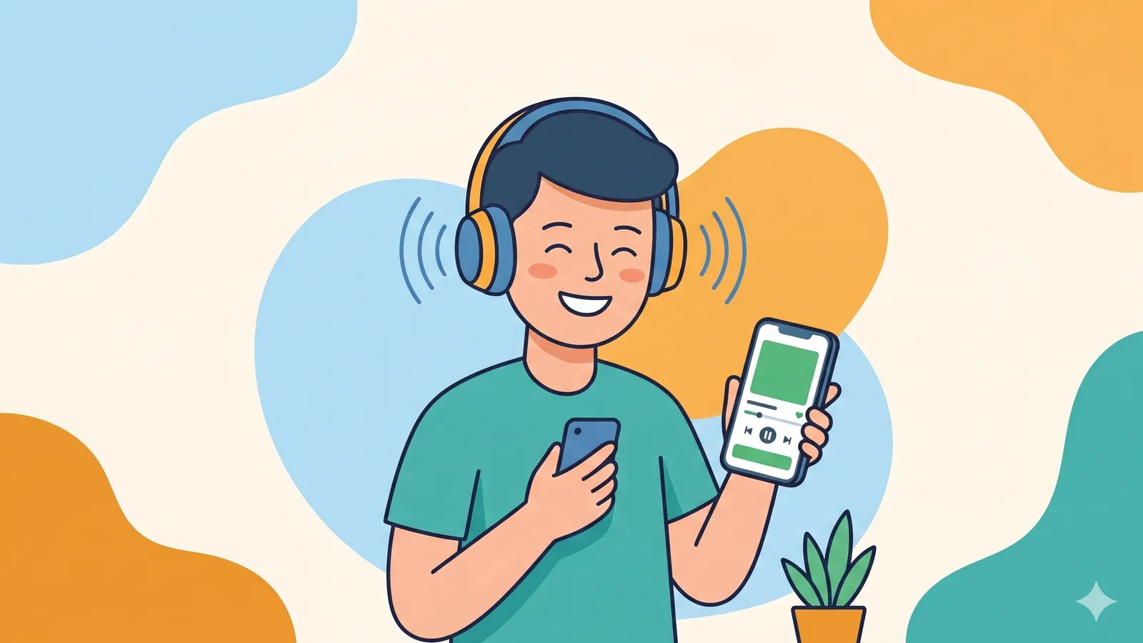 Cara Bayar Spotify Premium Dengan Gopay: Panduan Lengkap 2026