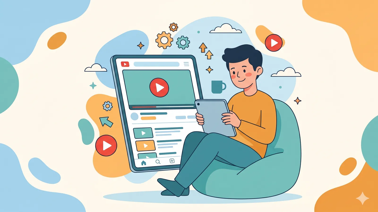 Cara Berlangganan YouTube Premium: Panduan Lengkap 2026