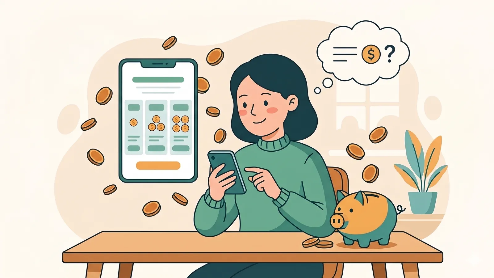 Tips hemat memilih paket Cara Berlangganan Youtube sesuai kebutuhan.