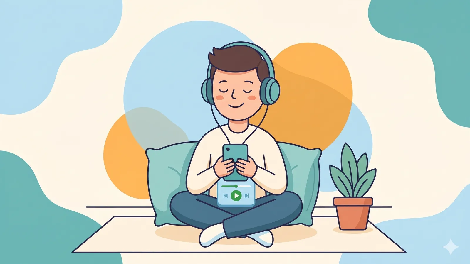 Cara Buat Spotify Premium: Panduan Lengkap 2026