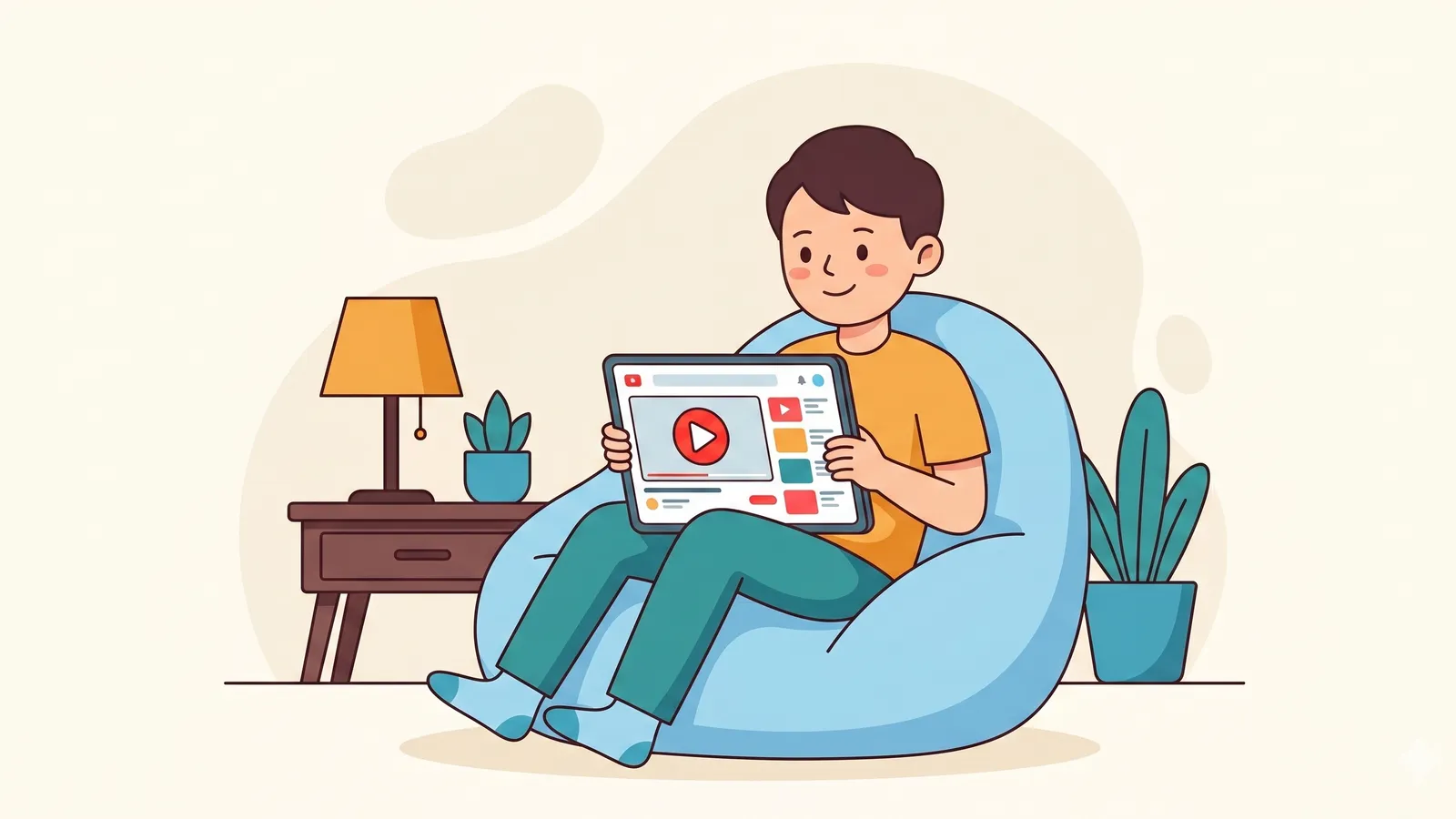 Cara Buat YouTube Premium: Panduan Lengkap 2026