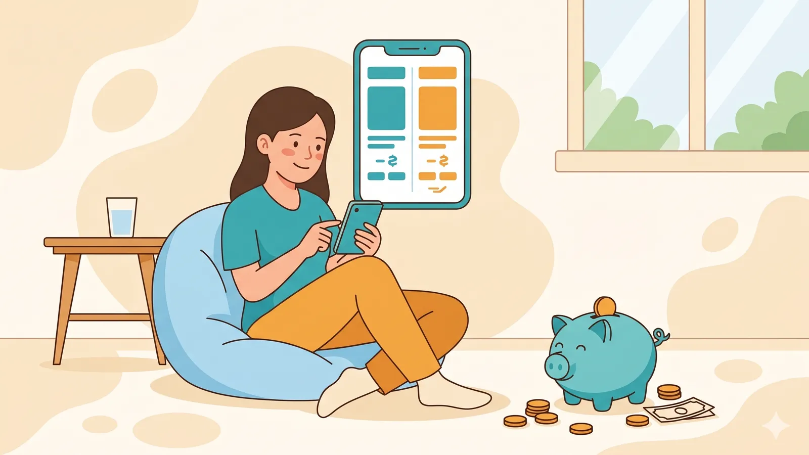 Tips hemat memilih paket Cara Buat YouTube Premium sesuai kebutuhan.