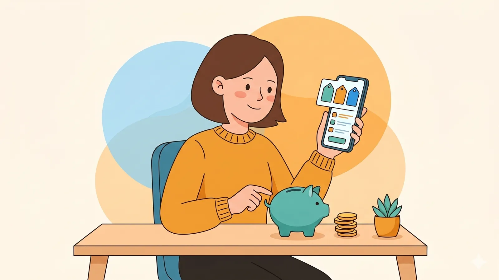 Tips hemat memilih paket Cara Jual Netflix Di Shopee sesuai kebutuhan.