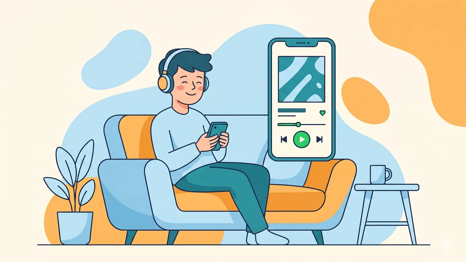 Cara Langganan Spotify Premium: Panduan Lengkap 2026