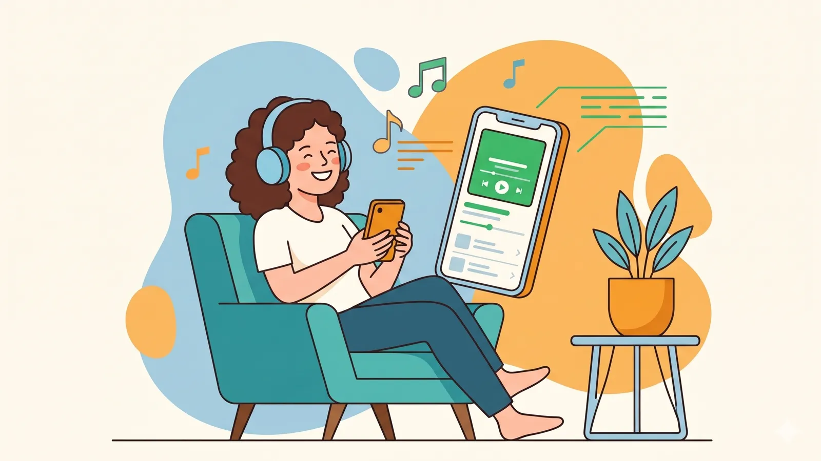 Cara Langganan Spotify: Panduan Lengkap 2026