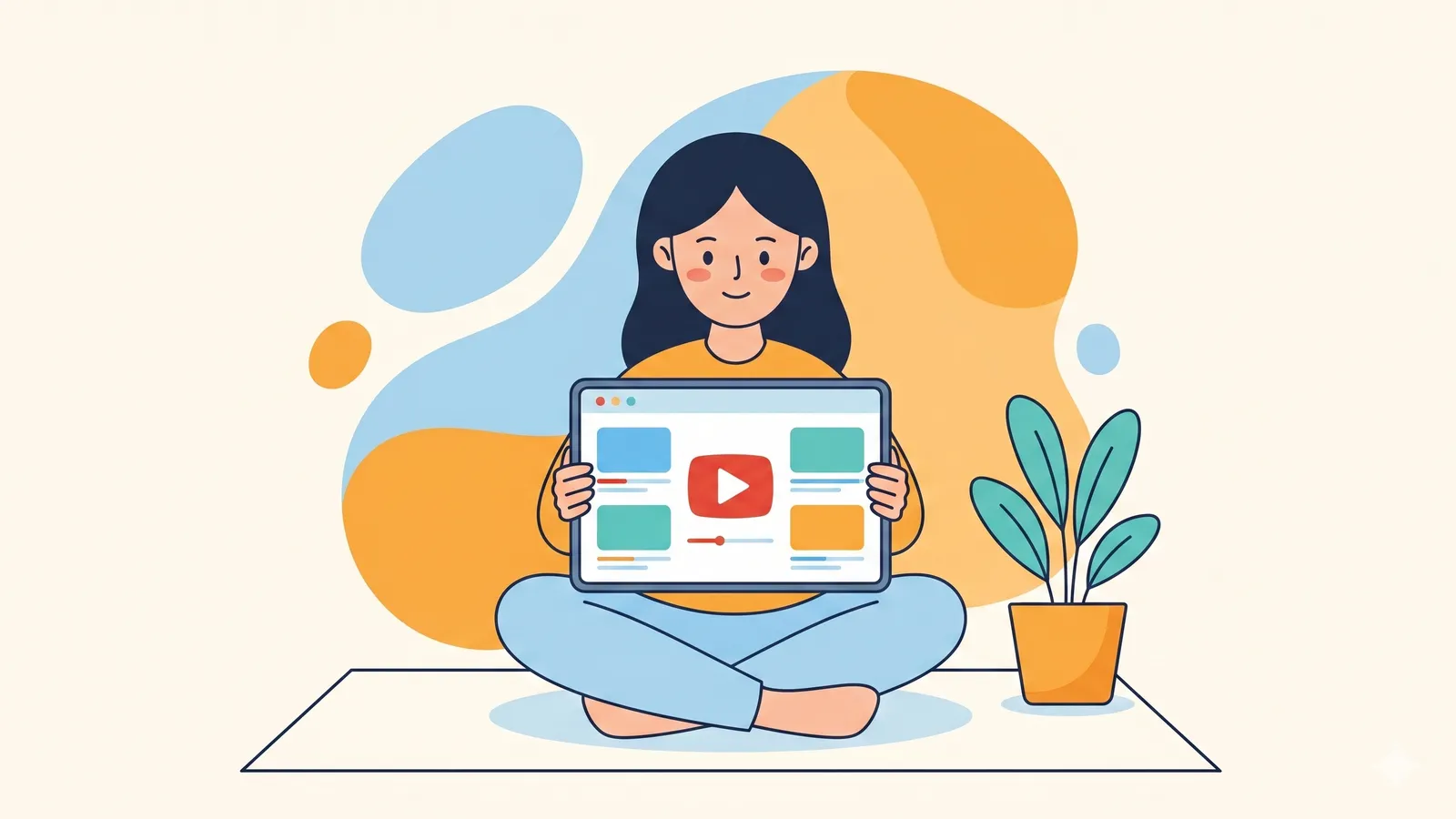 Cara Langganan YouTube: Panduan Lengkap 2026