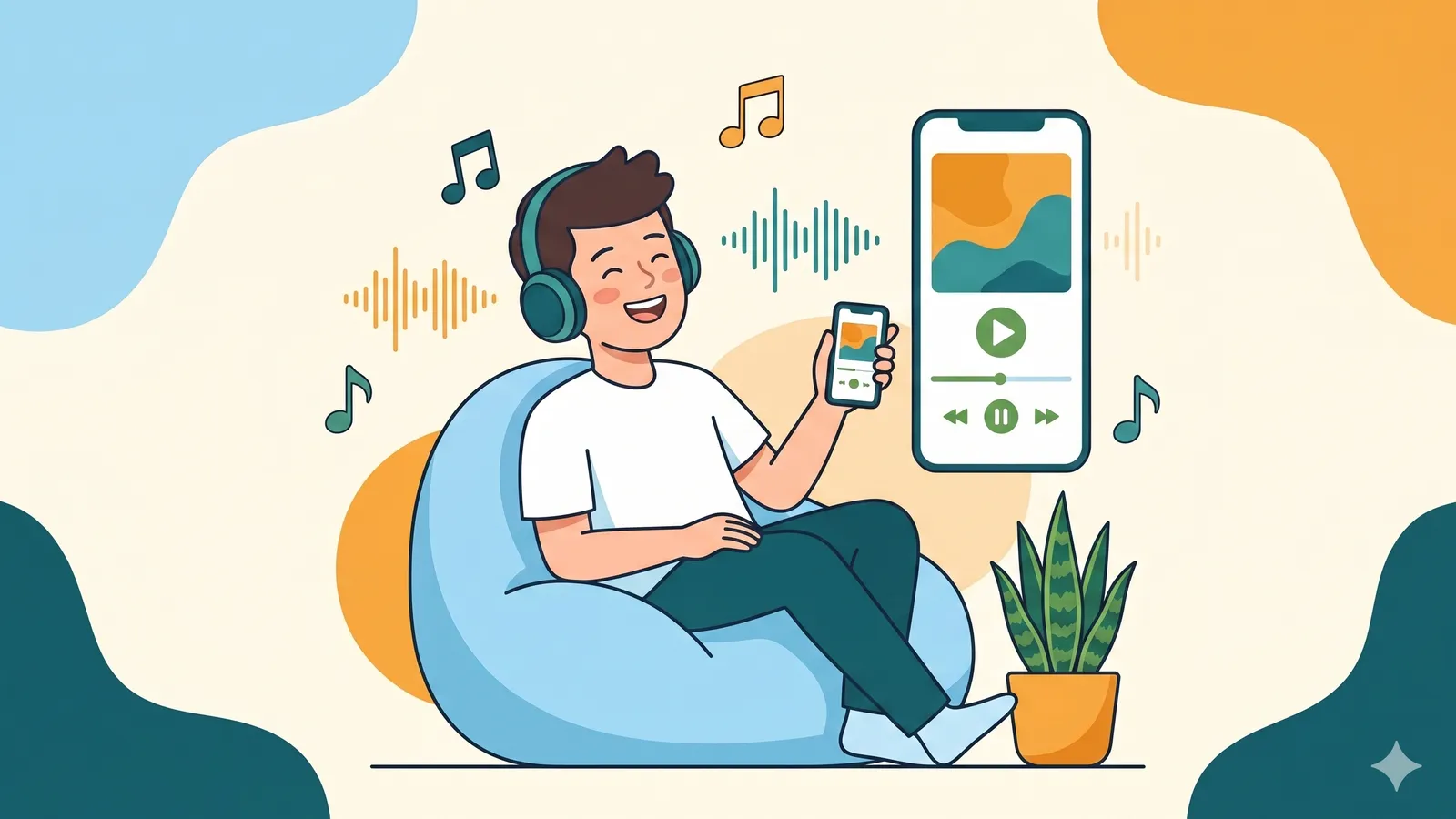 Cara Premium Di Spotify: Panduan Lengkap 2026