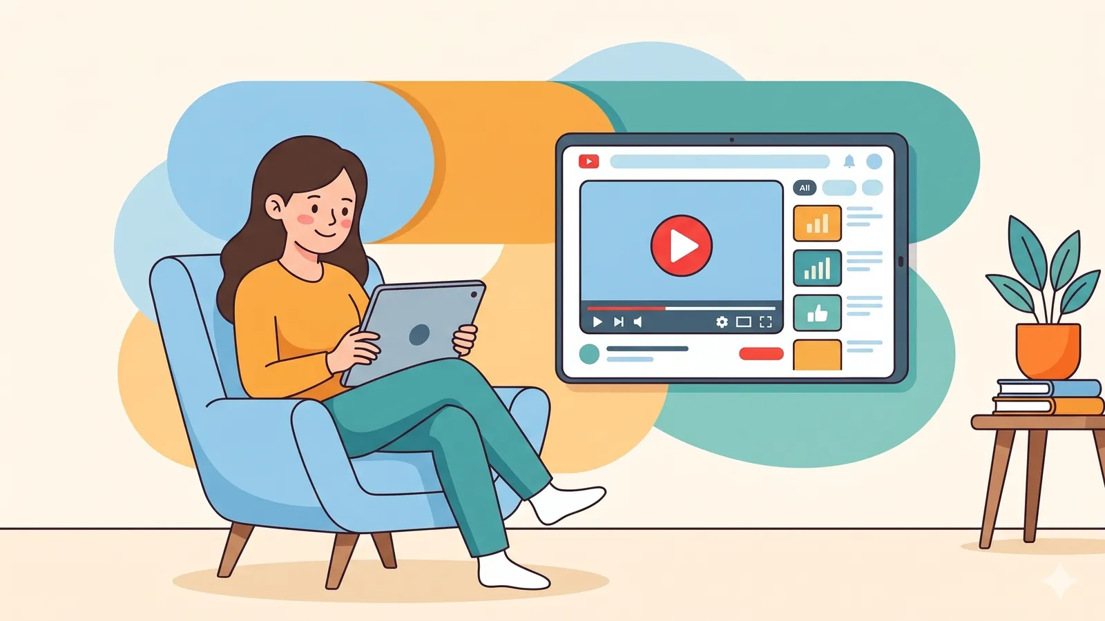 Cara Premium YouTube: Panduan Lengkap 2026