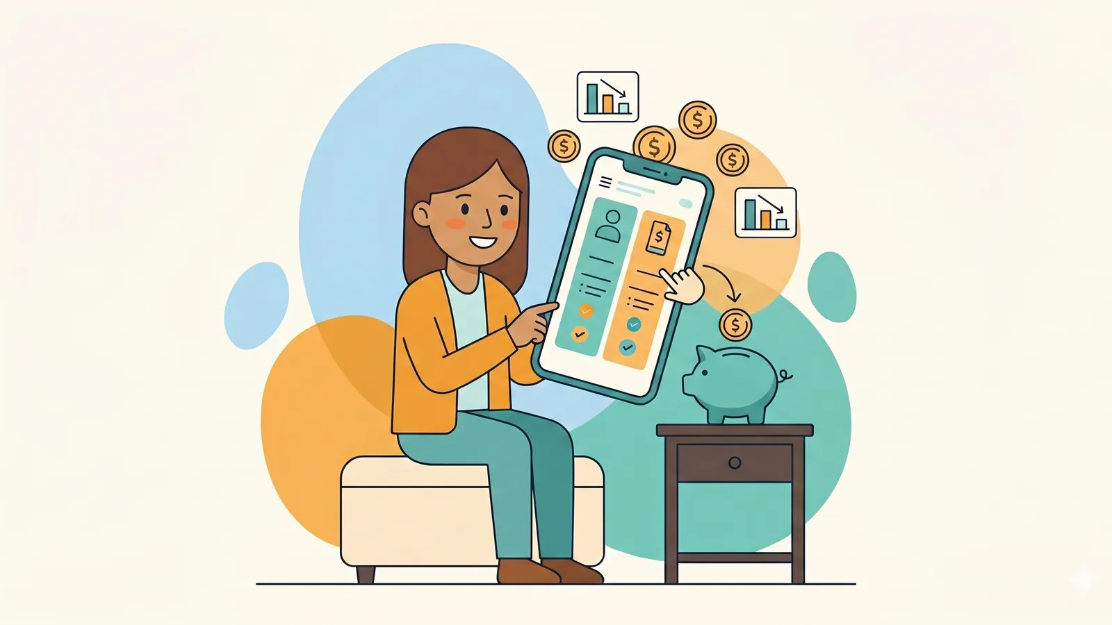 Tips hemat memilih paket Cara Premium YouTube sesuai kebutuhan.