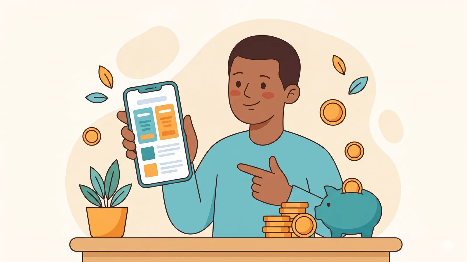 Tips hemat memilih paket Cara Share Akun Netflix sesuai kebutuhan.