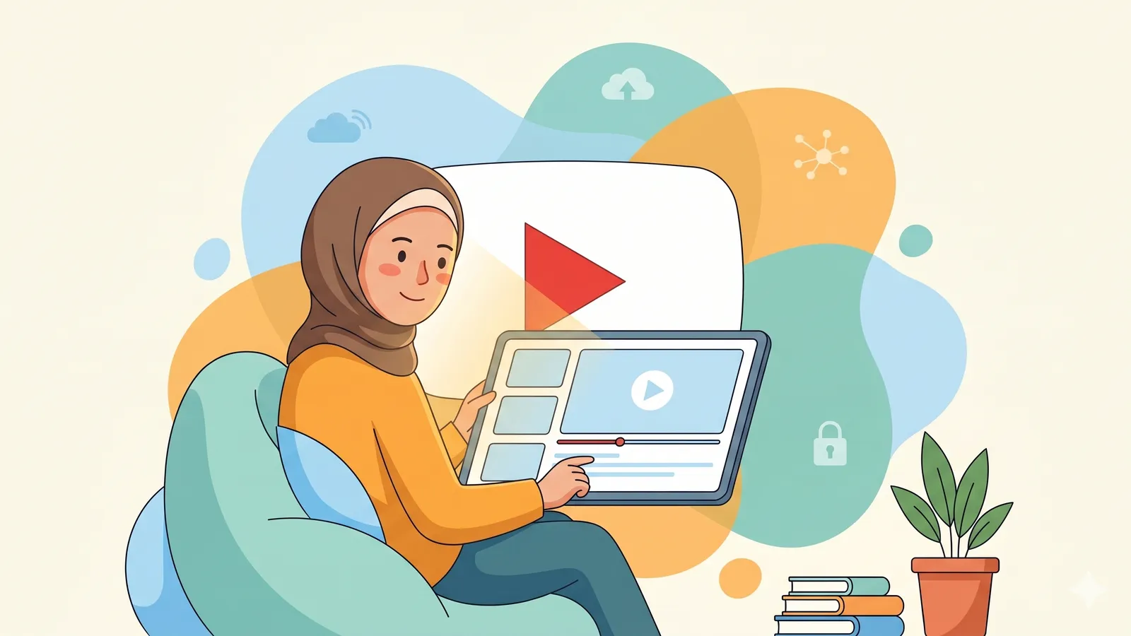 Cara YouTube Premium: Panduan Lengkap 2026