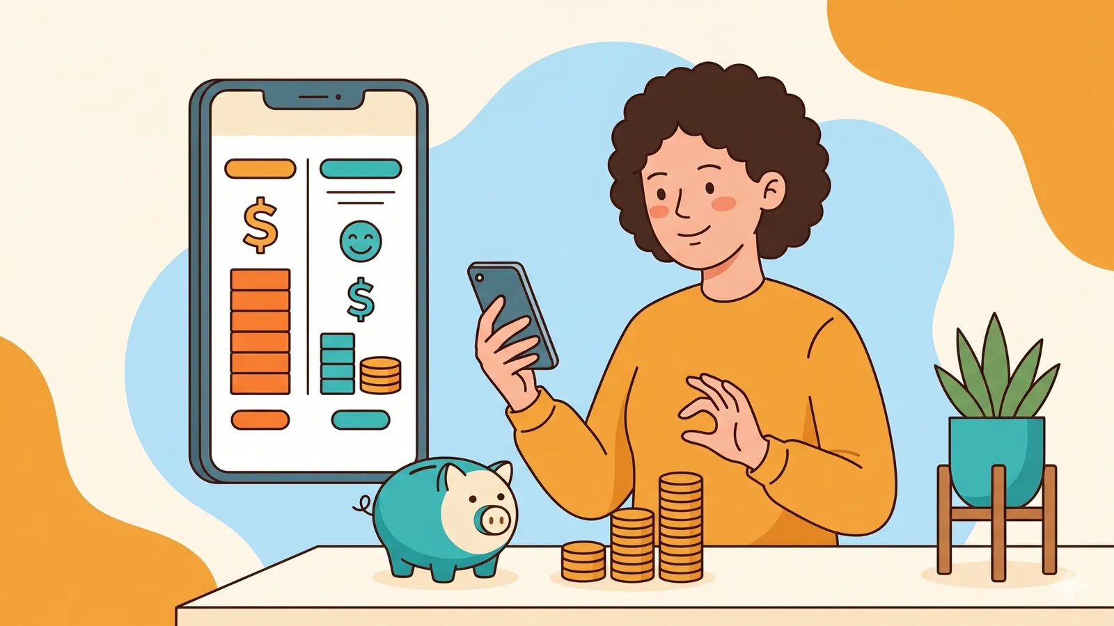 Tips hemat memilih paket Cara YouTube Premium sesuai kebutuhan.
