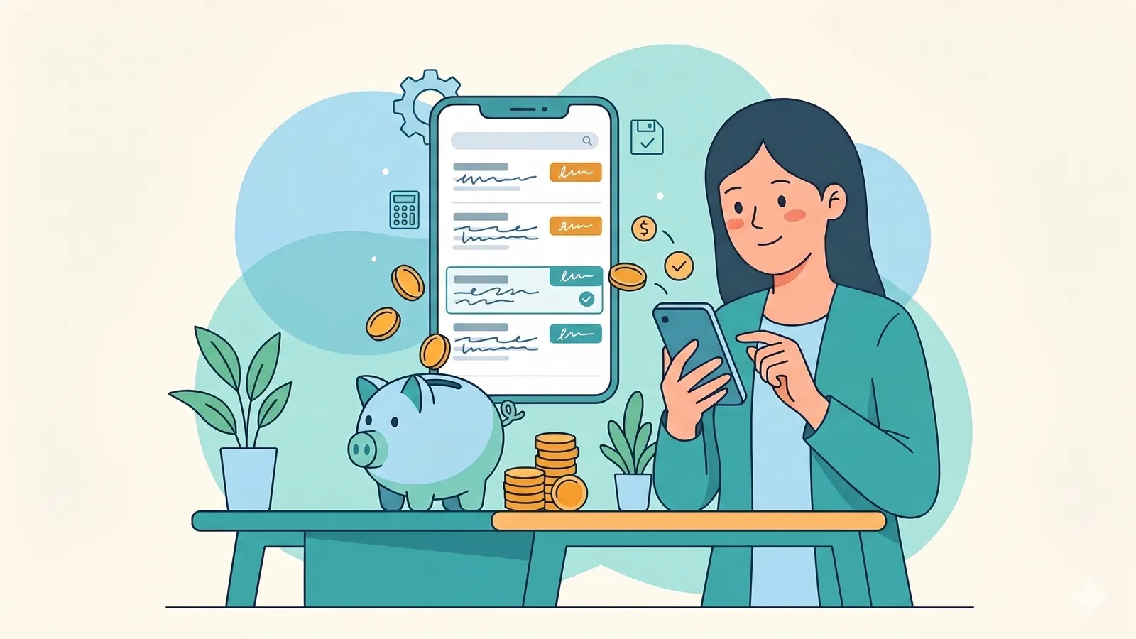 Tips hemat memilih paket Download Link YouTube Musik sesuai kebutuhan.