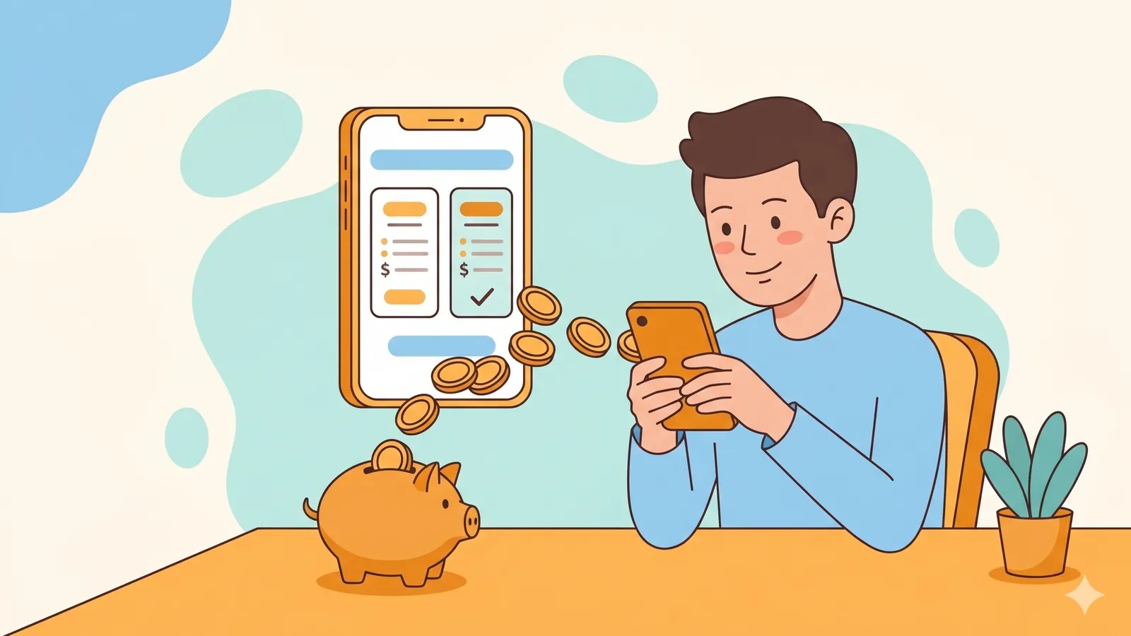 Tips hemat memilih paket Download Video Youtube Audio sesuai kebutuhan.