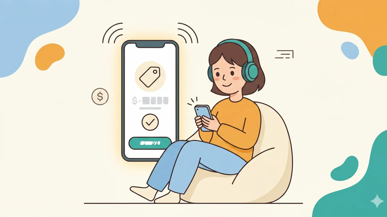 Langkah berlangganan Family Plan Spotify dengan aman dan mudah.
