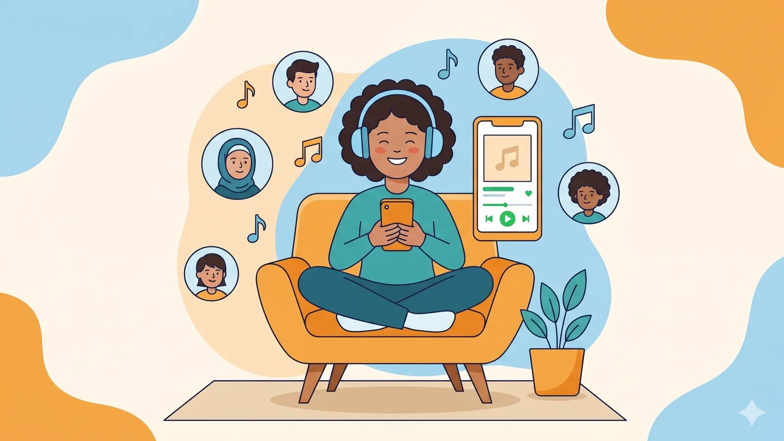 Family Plan Spotify: Panduan Lengkap 2026