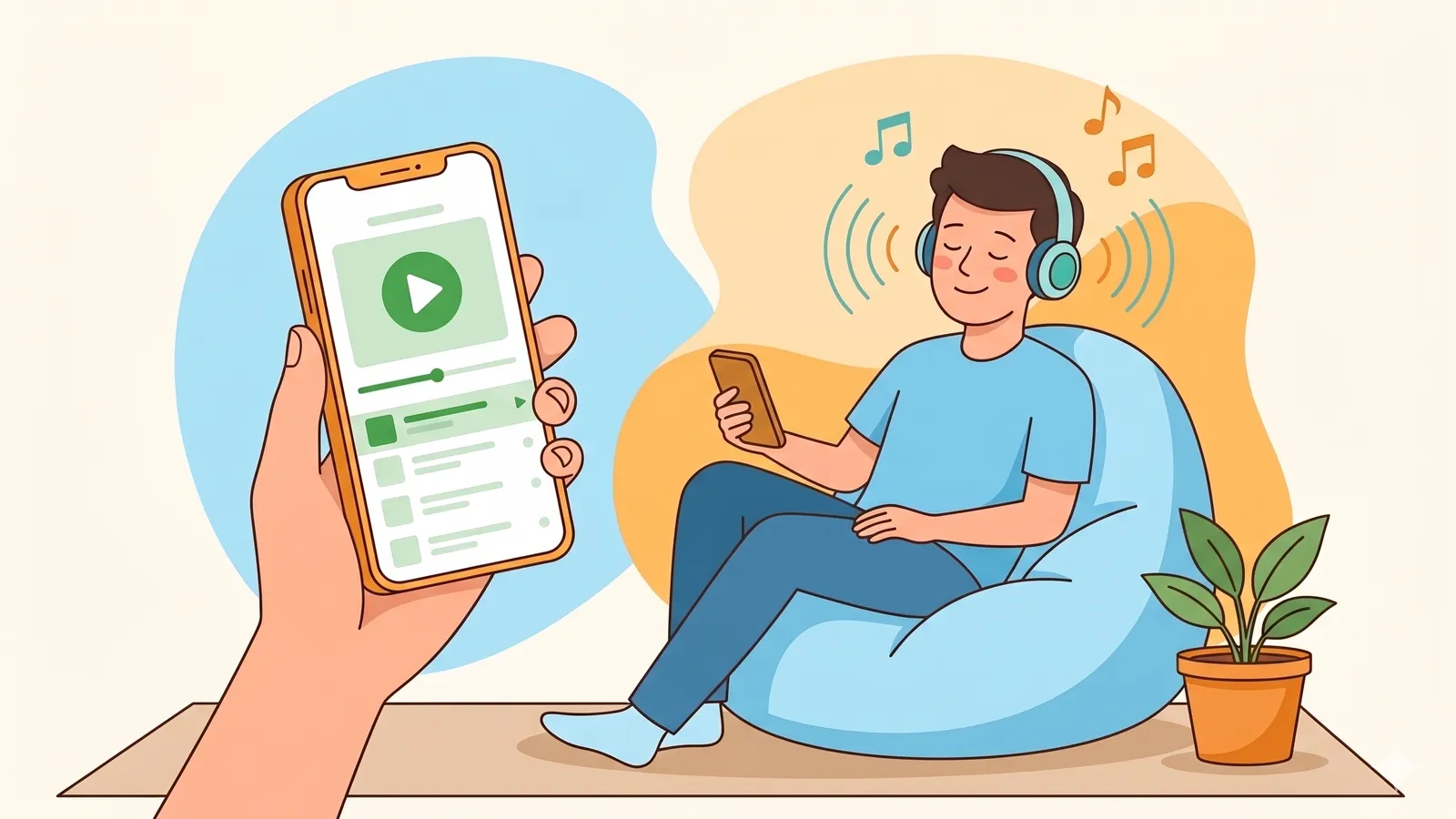 Fitur Spotify: Panduan Lengkap 2026