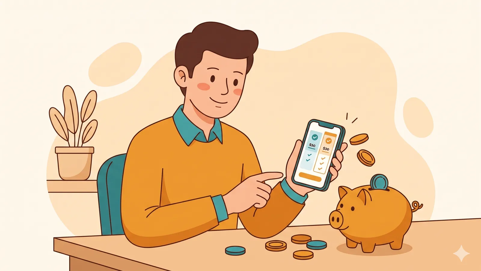 Tips hemat memilih paket Fitur Spotify sesuai kebutuhan.