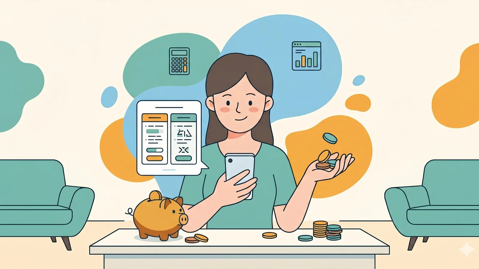 Tips hemat memilih paket Harga Berlangganan Video sesuai kebutuhan.