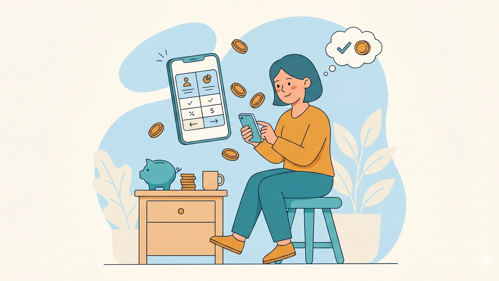 Tips hemat memilih paket Harga Daftar Netflix sesuai kebutuhan.