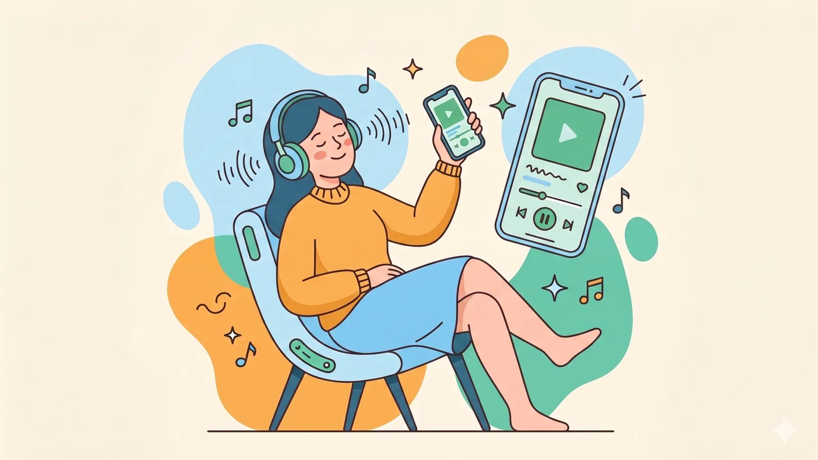 Harga Langganan Spotify Premium: Panduan Lengkap 2026