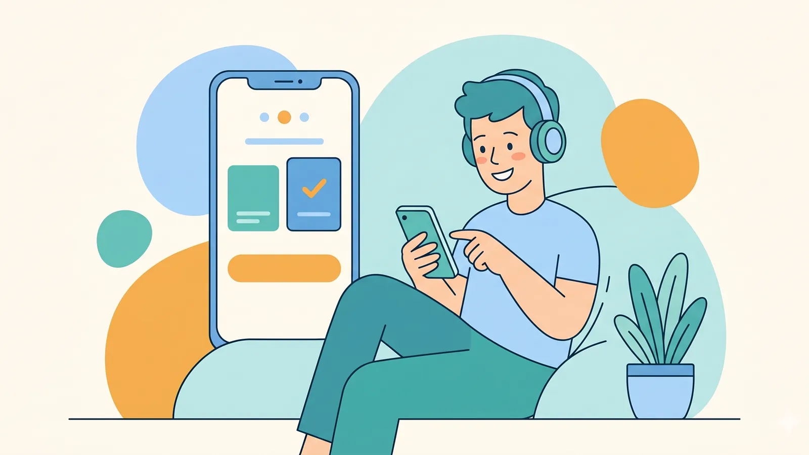 Langkah berlangganan Harga Langganan Spotify dengan aman dan mudah.