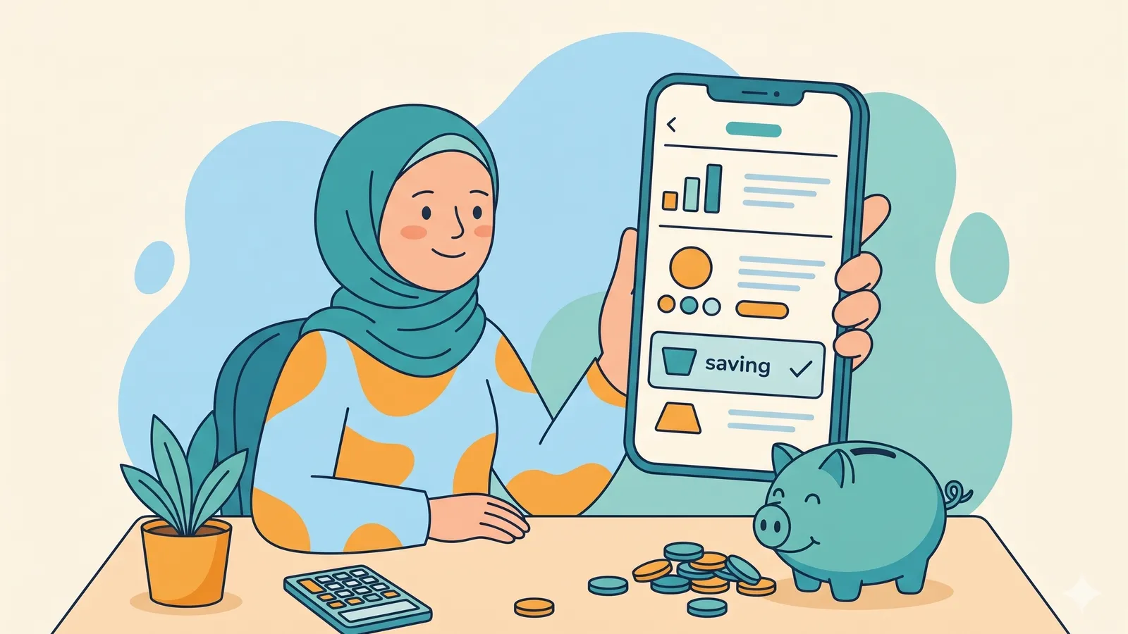 Tips hemat memilih paket Harga Netflix per Bulan 2026 sesuai kebutuhan.