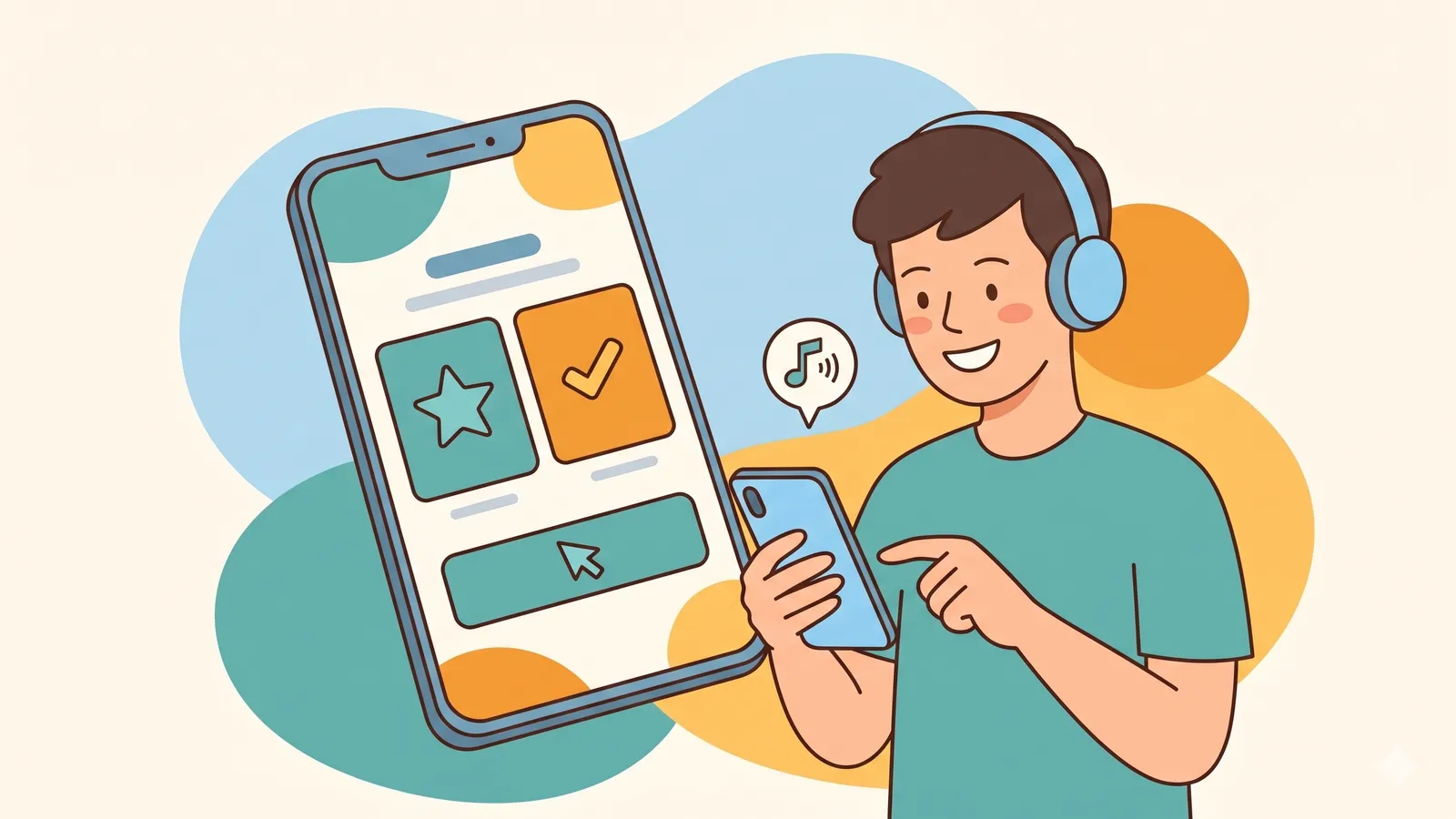 Langkah berlangganan Harga Spotify Premium 1 Bulan dengan aman dan mudah.