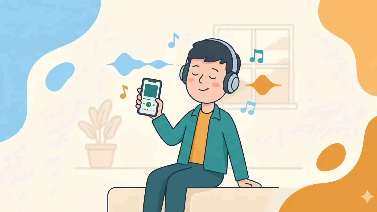 Harga Spotify Premium 1 Bulan: Panduan Lengkap 2026