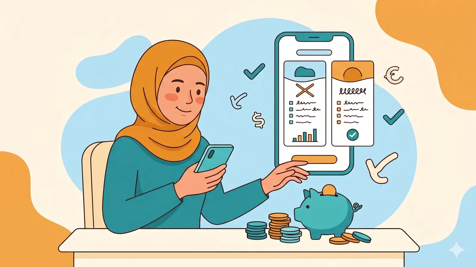 Tips hemat memilih paket Harga YouTube Premium 2026 sesuai kebutuhan.