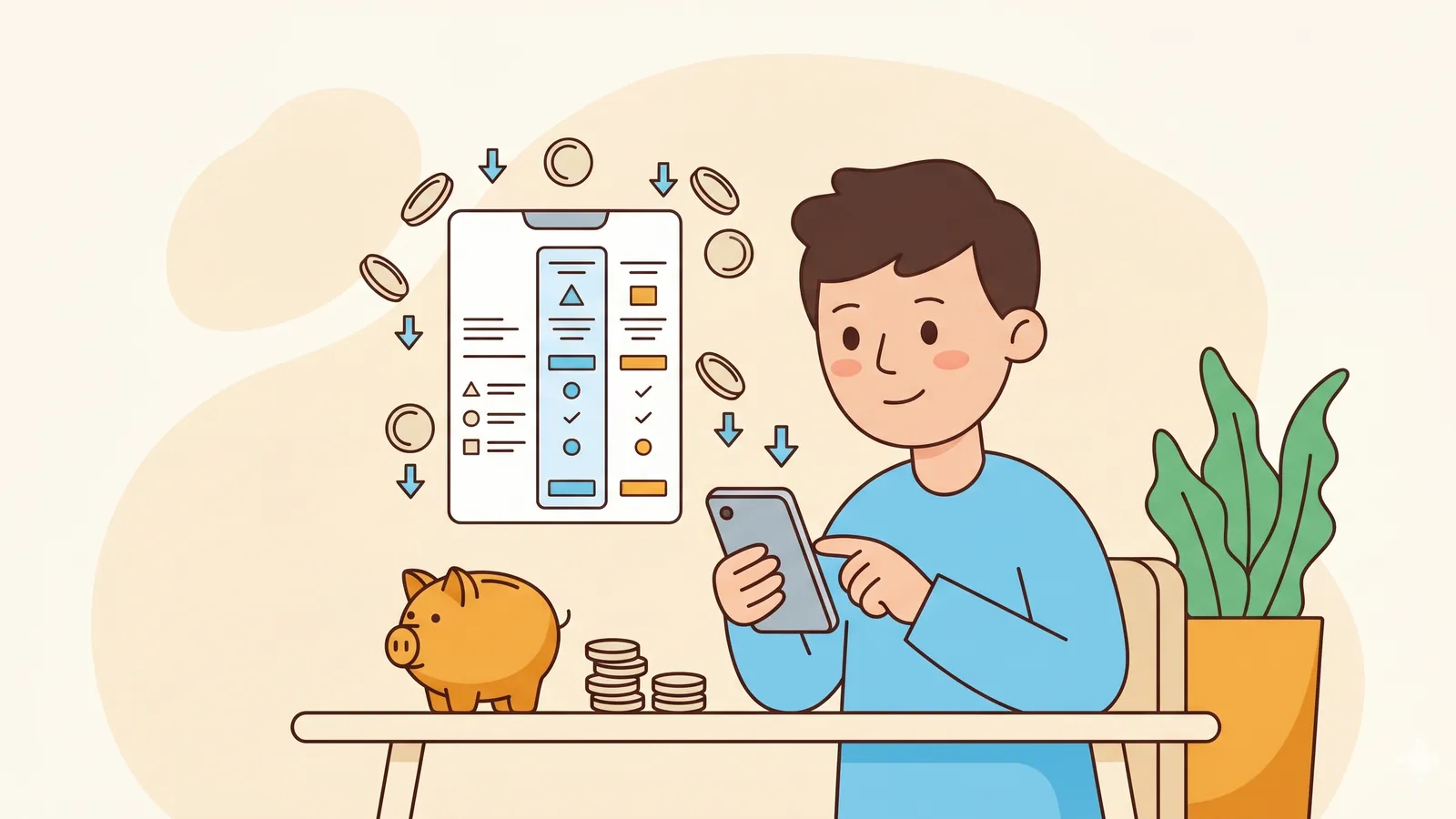 Tips hemat memilih paket Hifi Spotify sesuai kebutuhan.