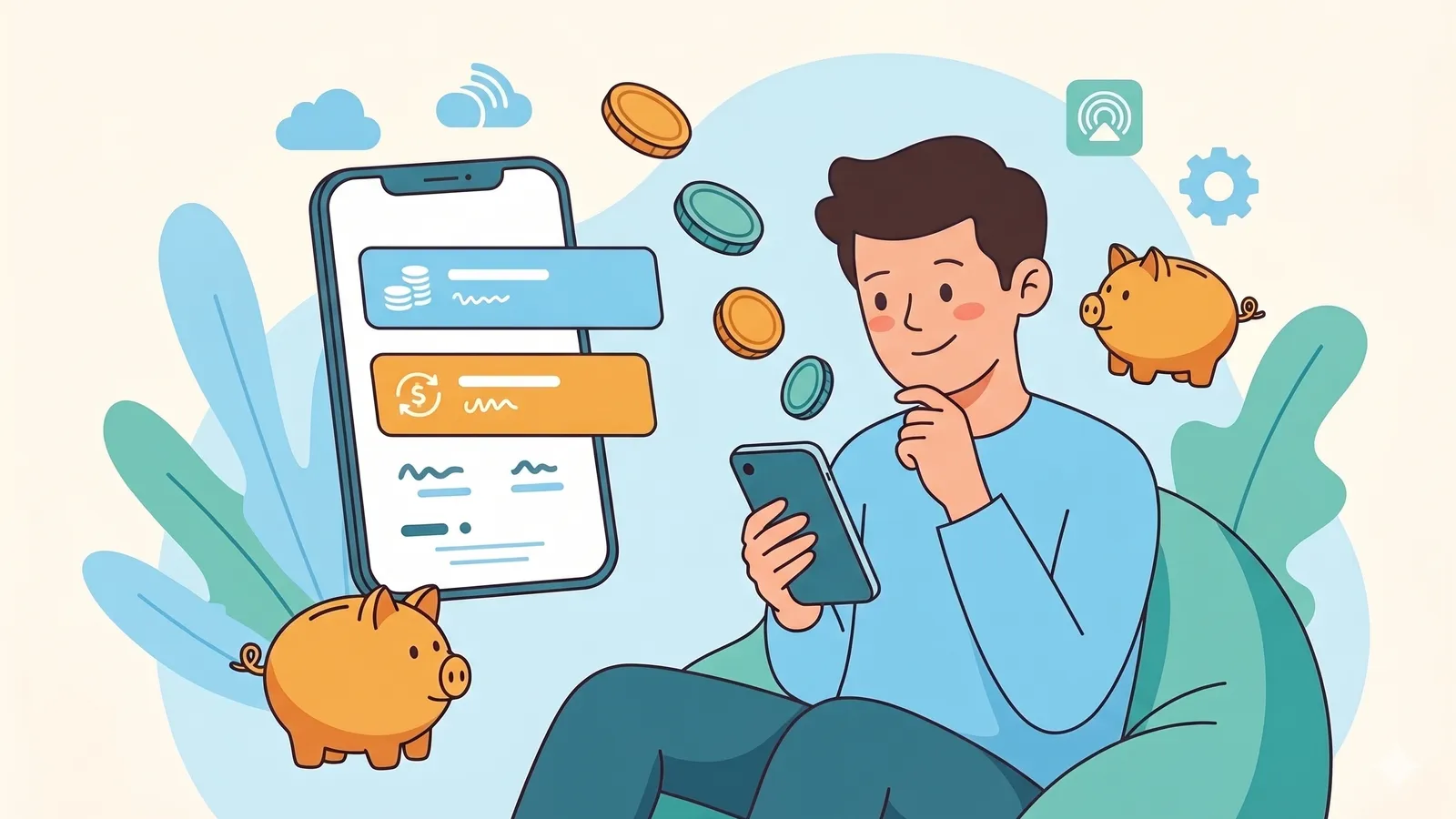 Tips hemat memilih paket Iklan Spotify Premium sesuai kebutuhan.