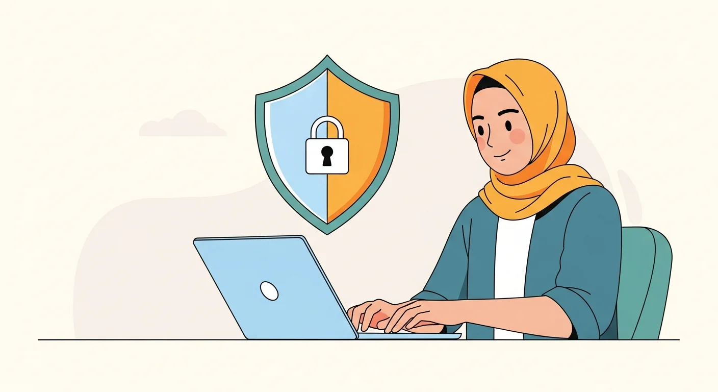 Spotify Akun: Panduan Lengkap 2026