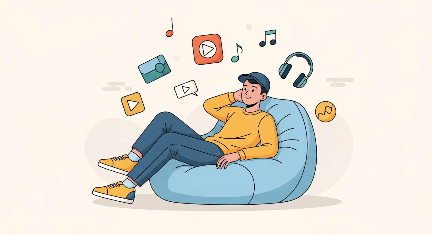 Spotify Indonesia: Panduan Lengkap 2026