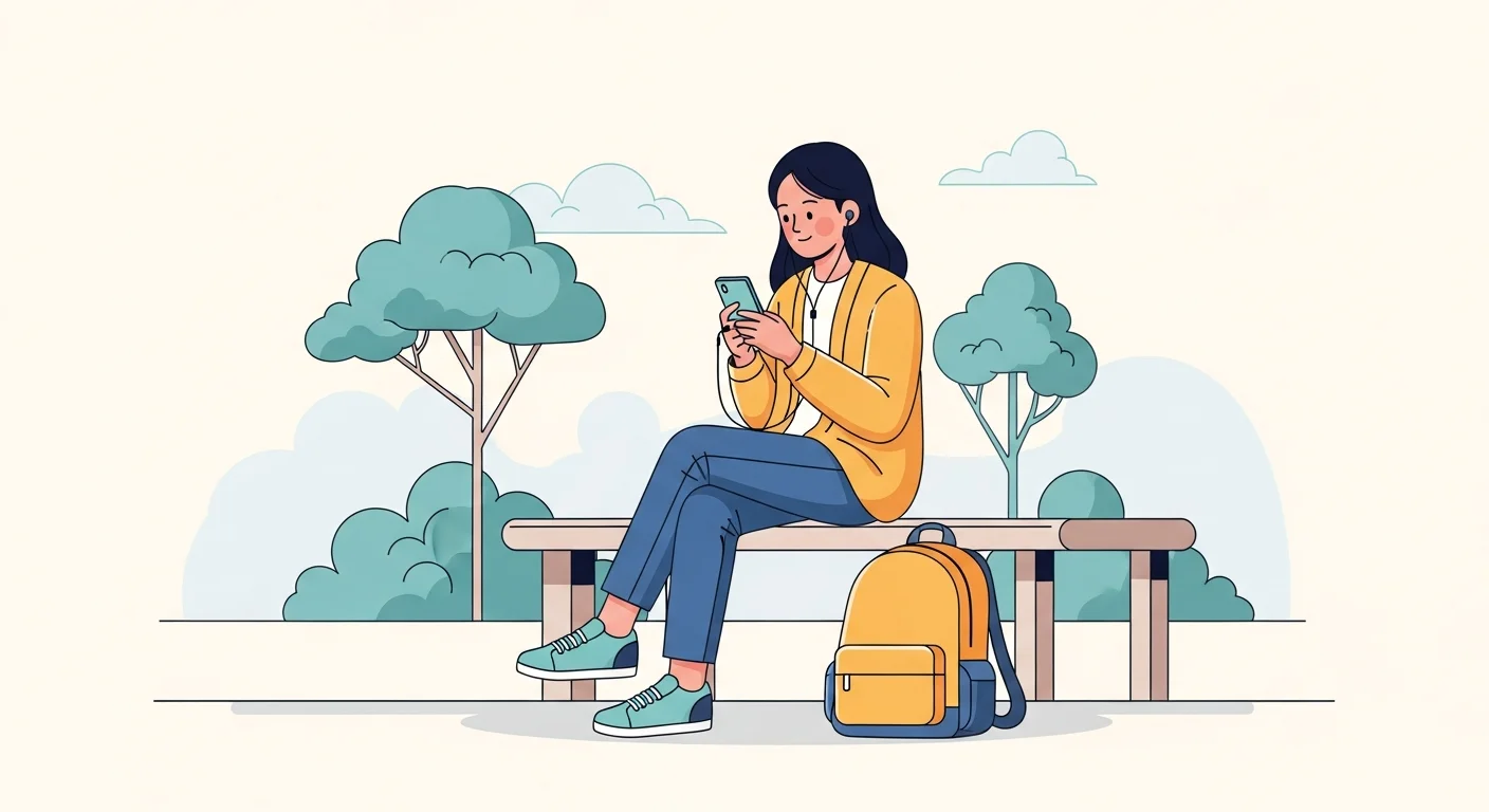 Netflix Mobile: Paket Termurah untuk HP