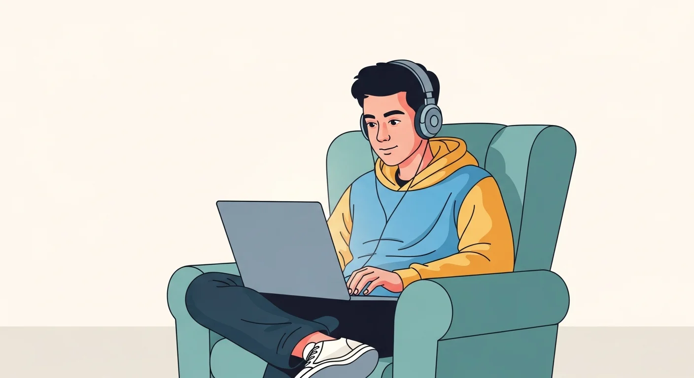 Netflix Indonesia: Daftar Harga, Paket & Cara Langganan